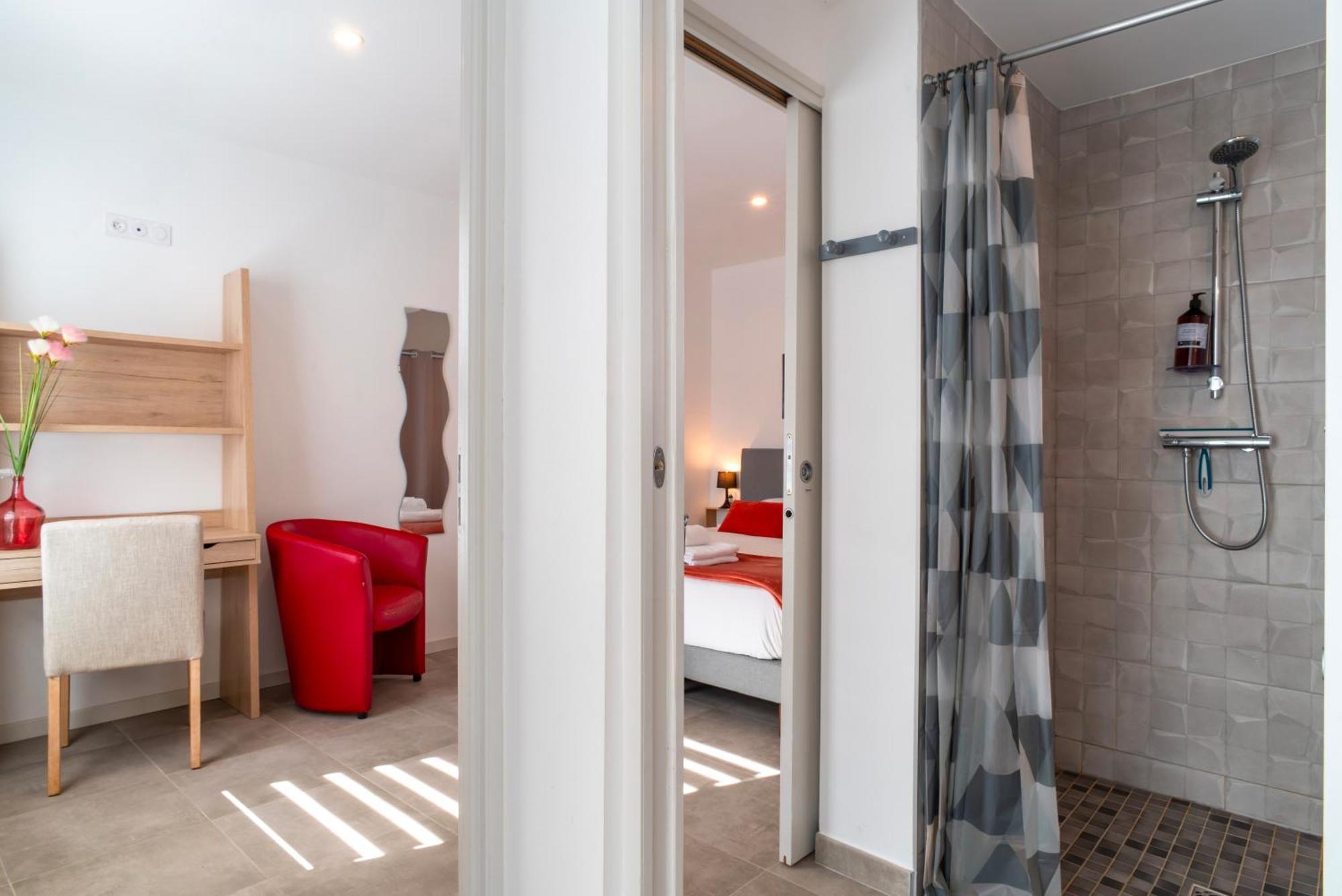Heolia - Maison A 250M De La Plage Damgan Villa Kültér fotó